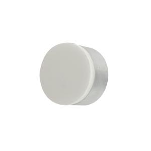 da distância ultrassônica Piezo do sensor do gás do uso do ar do sensor do