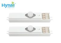 Sensor de movimento 20mA de Bluetooth do controle descentralizado 12VDC PIR Daylight Harvesting
