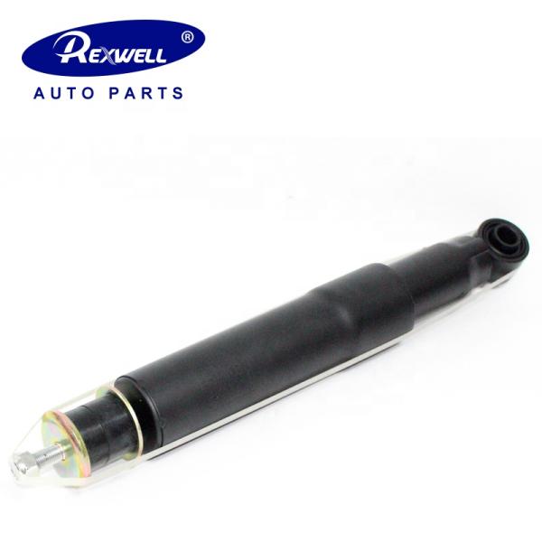 Échantillon disponible 48531-69835 4853069435 Pour l'amortisseur TOYOTA Land Cruiser HDJ100