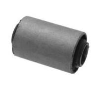 55045-31G00 Control Arm Suspension Bushing For NISSAN DATSUN D22 1997-2002
