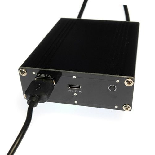 BIFRC DH20 Pro Multifunctional Pulse Spot Welding Machine For RC Model Tool Battery-Powered Portable Durable Metal