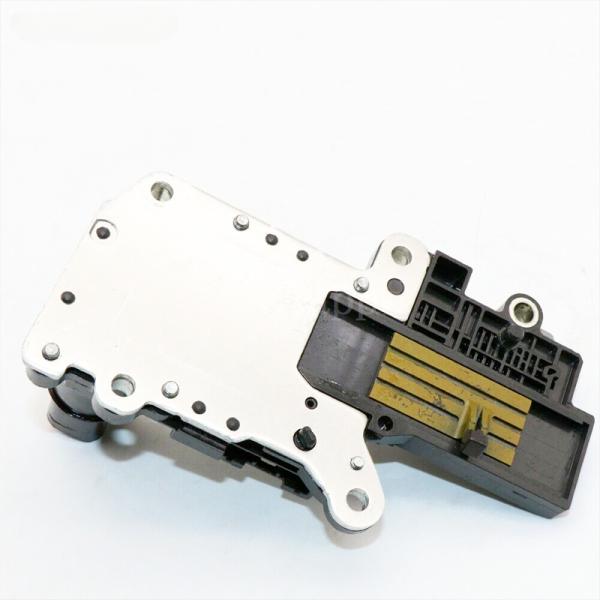 Mazda FW6AEL Автомобильный соленоидный клапан с переключателем давления 238740A