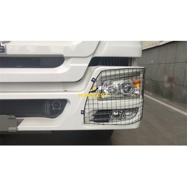 Самосвал HOWO 30T 6x4 10 Wheels 20CBM 400HP Совершенно новый в Сомали