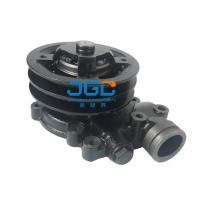 Peças sobresselentes das peças de motor do sistema 8-94393-447-3 da dissipação de calor de 6HH1 6HE1 para a bomba de água