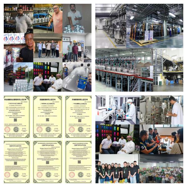 Автомобильная краска горячей продажи Металлик Медный Автомобильный автомобильный лак спрей