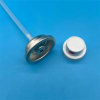 Couplings féminins de peinture à pulvérisation durables pour la peinture professionnelle - Connexion sûre et efficace
