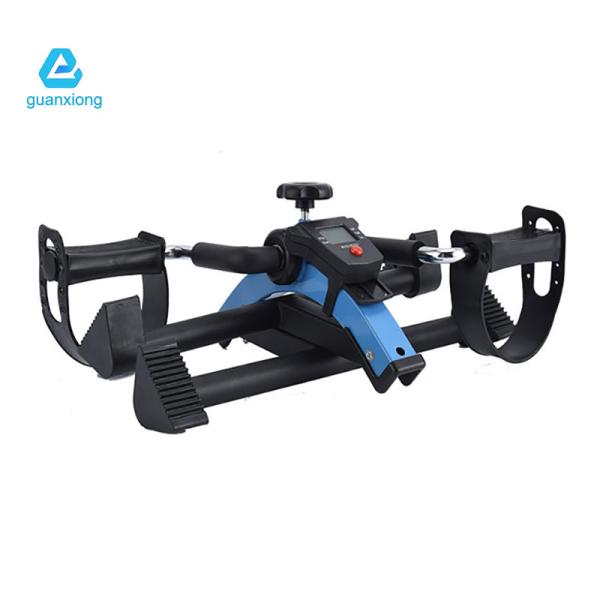 Hot Sale Rehabilitation Physical Therapy Bike Lightweight Exercise Bike For Home Gym