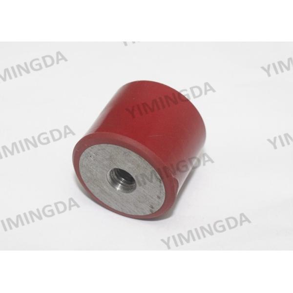 Elevator stop 90861000- for XLC7000 Parts , suitable for Gerber cutter