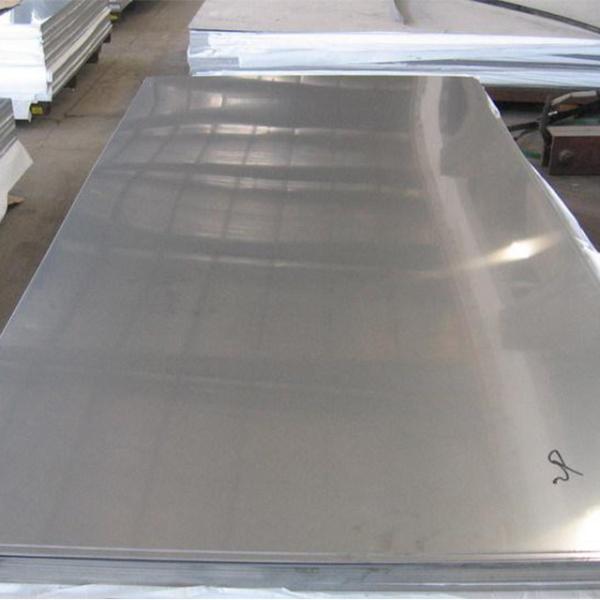 ASTM A36/A36M 8mm 2200mm*10000mm Углеродистый стальной лист для судостроения