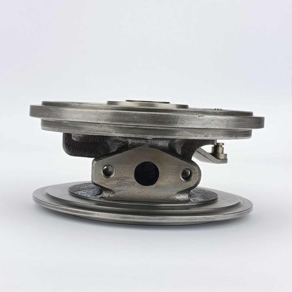 GTB1749V Подшипник корпуса турбокомпрессор 786880-0006 786880-0012 Водоохлажденный Ford Transit IV 2.2 TDCi Duratorq EURO 5