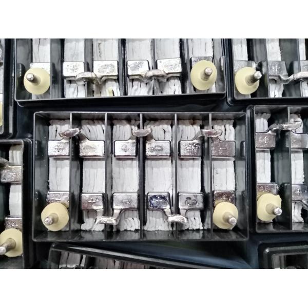 Lead acid battery High capacity 12V120ah Gel Solar Battery Deep Cycle Lead Acid Batteries For Solar Storage