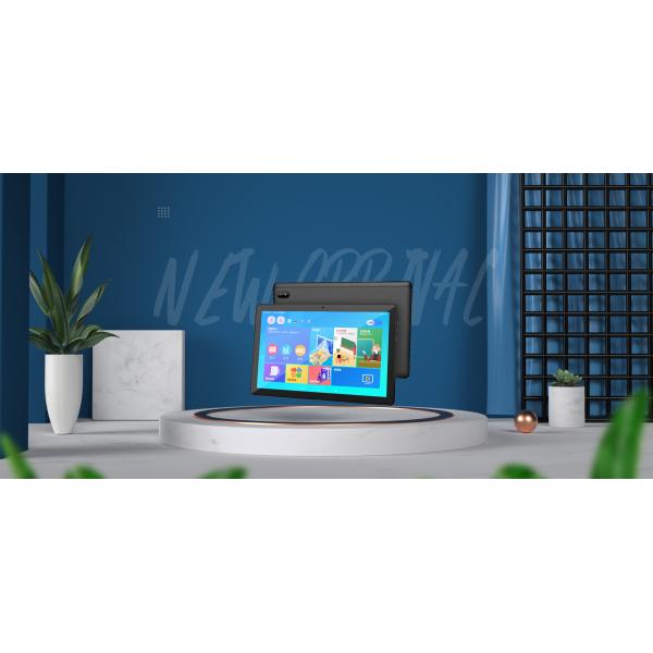 IPS 1280*800 	Портативный ПК планшета