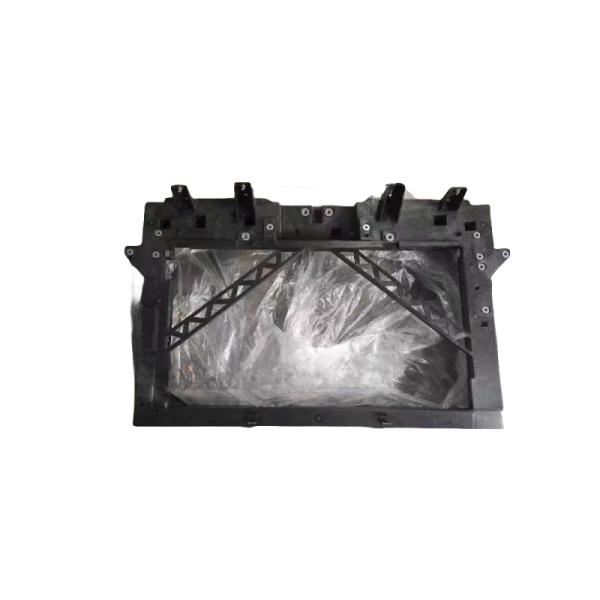 Auto Parts for Skywell ET5 2020-2021 Car Model Skywell Radiator Frame Tank Bracket Frame