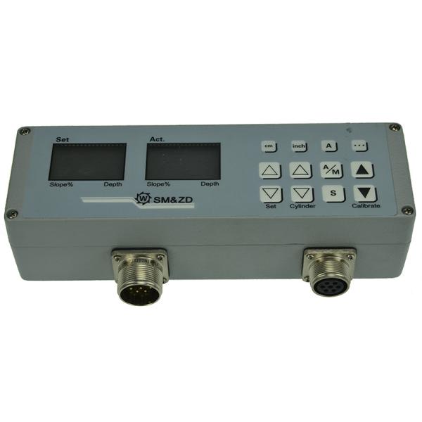 Wirtgen 1900W Automatic Control Leveling Device SMC-B328 Paver Spares