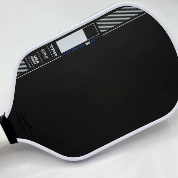 Higooo Source Factory Same Style Gen4 New Inner Core Durable Competition