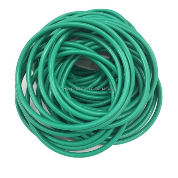 Резиновые уплотнительные стиральные решетки из нитриловой резины NBR для ремонта автомобилей