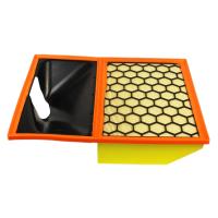 Installation facile: Filtre de climatisation de voiture DIY pour une installation sans tracas