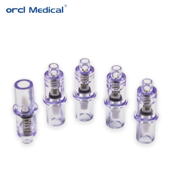 Produit fourni par le fabricant Vérifiez la valeur médicale