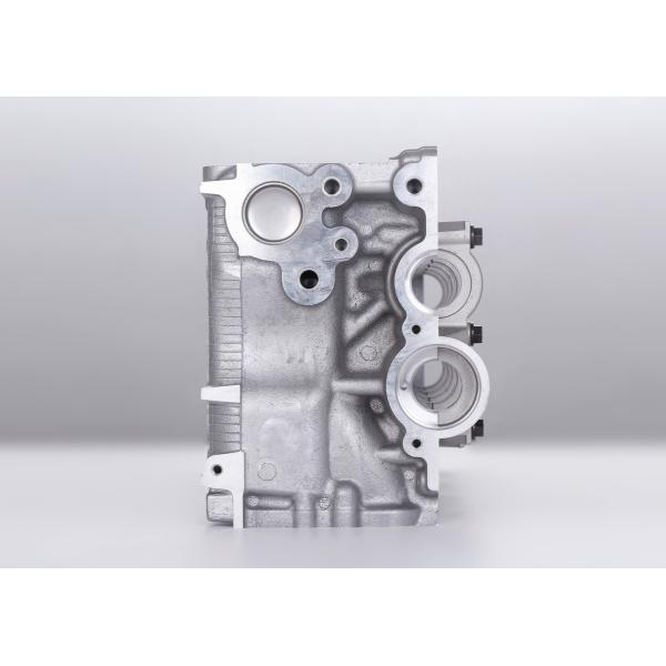 TOYOTA 2KD-FTV Diesel Engine Cylinder Head OEM 11101-30040 Engine Accessories