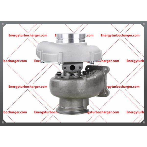 Турбонагнетатели K29 John Deere 53299986916 706920 706904 85000771 213883580 886904 для тележки D9 автобуса engine