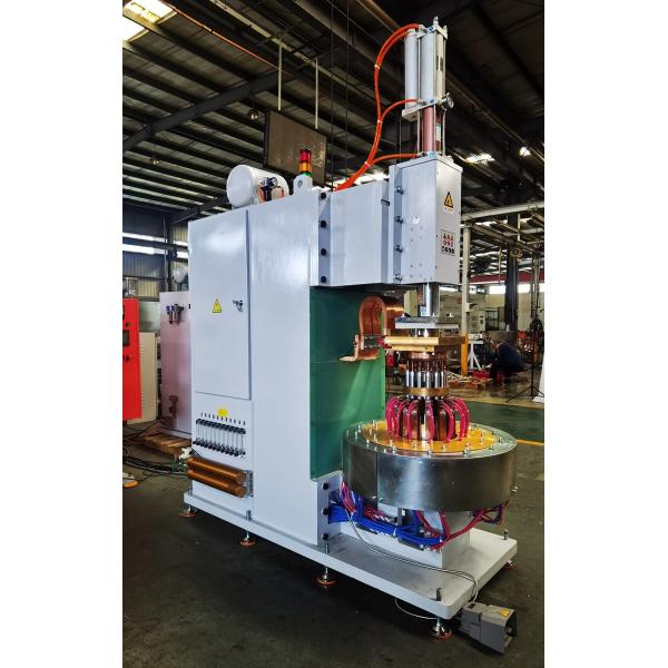 Сварщики пятна сварочного аппарата трубы медной трубки инвертора алюминиевые