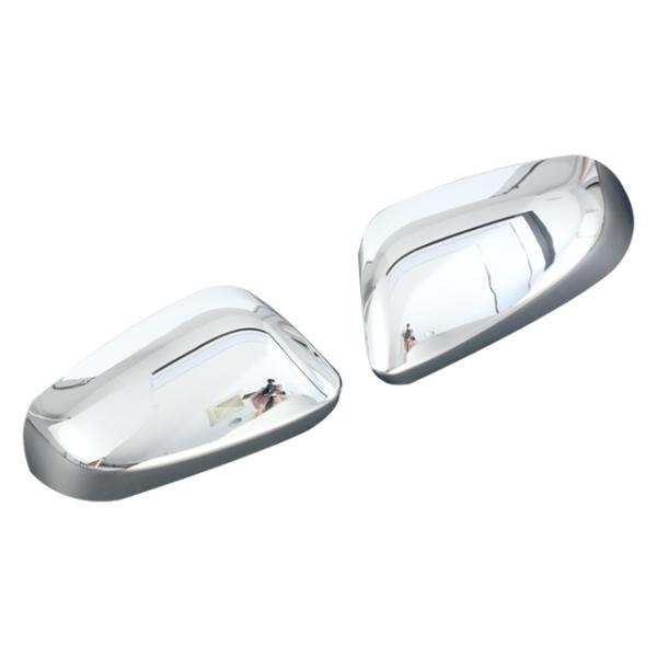 2003-2015 HILUX VIGO Mirror Cover Auto Car Exterior Accessories for Other Year Models