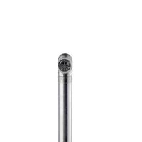 Bipolar Electrode ,  Probe For Ankle and Wrist Arthroscopy
