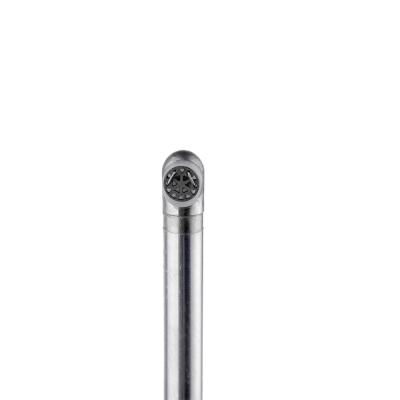 Bipolar Electrode ,  Probe For Ankle and Wrist Arthroscopy
