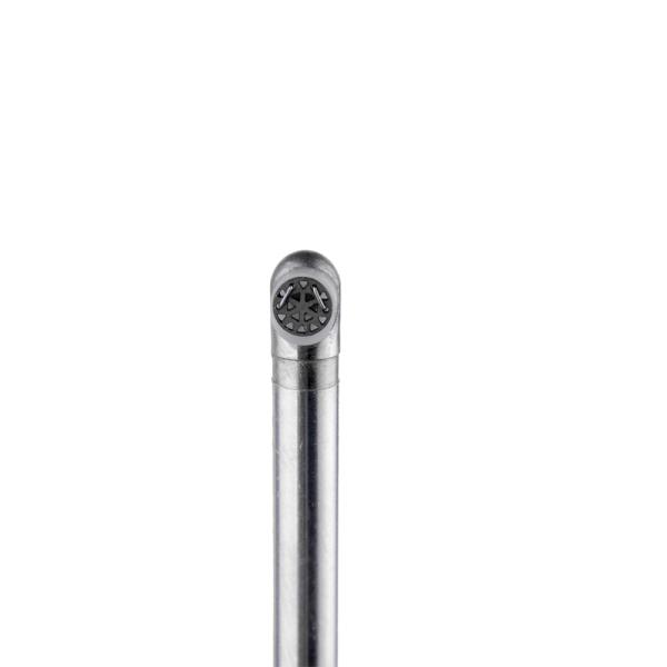 Bipolar Electrode ,  Probe For Ankle and Wrist Arthroscopy