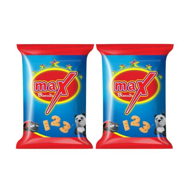 plastic packaging food grade small heat seal bag for potato chips/seaweed crisps