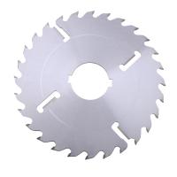 Lamboss Multi Blades com Rackers Woodworking Saw Blade Wood Cutting Blade