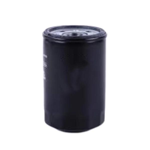 Honda Hyundai Kia Filtro de óleo de caminhão substituição de filtro de combustível OEM JX0710C1
