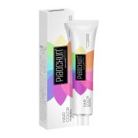PIAOCHUN Hair Color Dye Professional Grade Cream, 8 Level Color, Damage-Free Styling for Salons