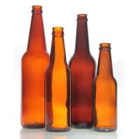 Custom 250 ml garrafa de refrigerante mexicano 10 oz garrafa de vidro Pepsi reciclado