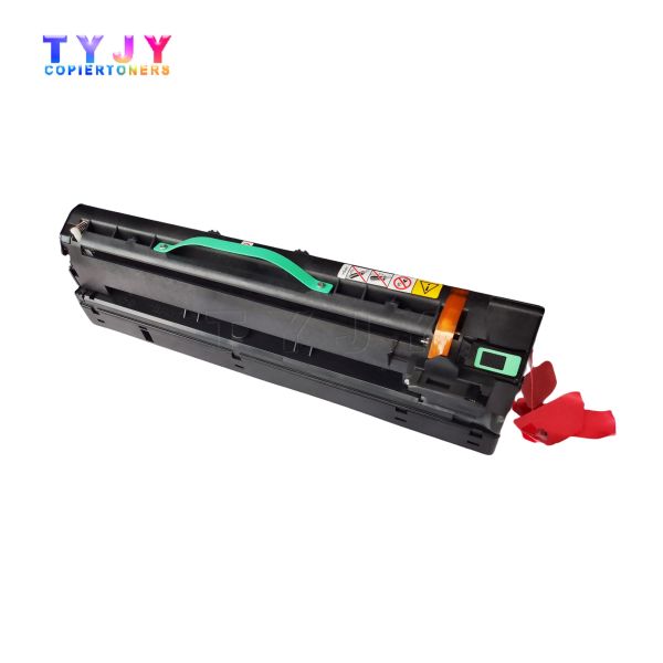 Drum and Developer Unit D1203000 D1203003 Ricoh MP 2352 2353 2852 3352 2553 3053 Laser Printer Drum Cartridge Kit Assembly