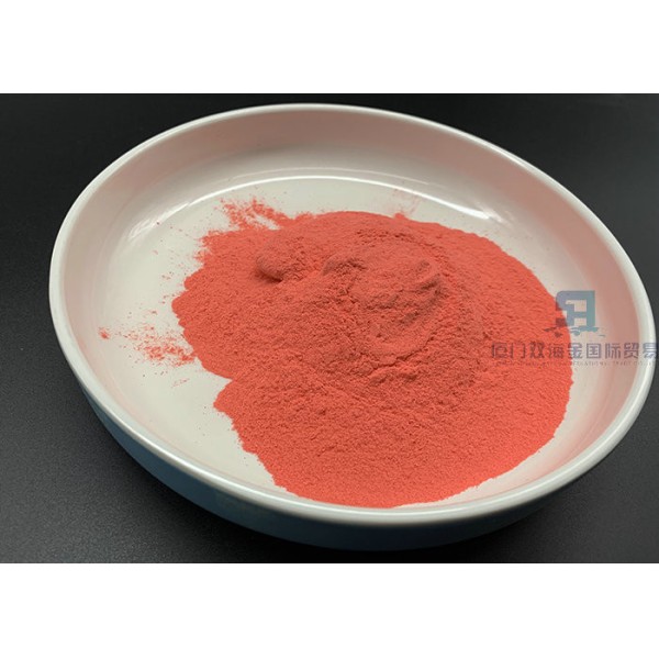 BPA - Free Food Grade Melamine Moulding Powder , Melamine Formaldehyde Products