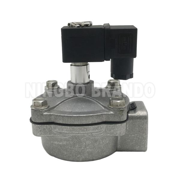 Тип пилотный клапан RCA3PV-203 RCA3PV-204 RCA3PV-205 RCA3PV-206 RCA3PV Goyen