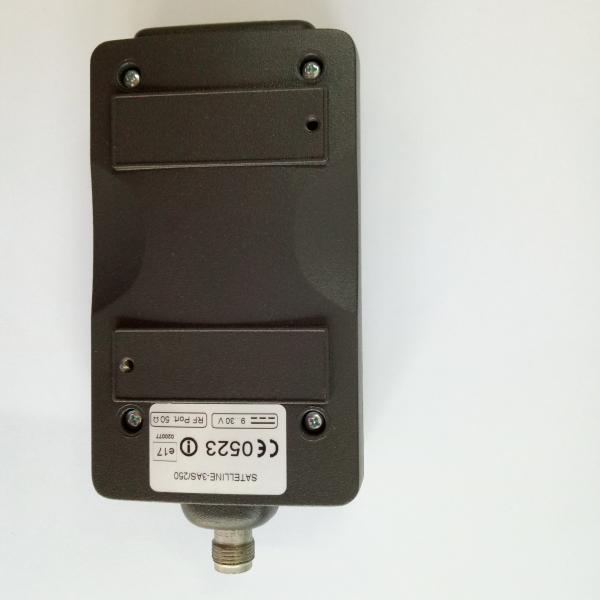 25khz Surveying Equipment Accessories , Satel Satelline Radio Modem 3as