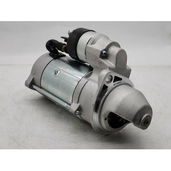 QD1513F9 стартерный двигатель 12В 2,6КВт 9Т для Deutz 1011 AZF6530 01183404