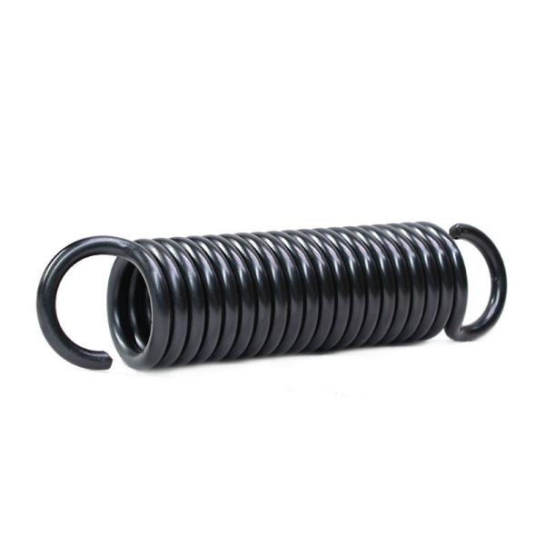 Adjustable Car Trunk SS316 Extended Hook Spring