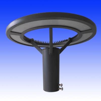 LED Garden light| outdoor lighting| LED lighting fixtures