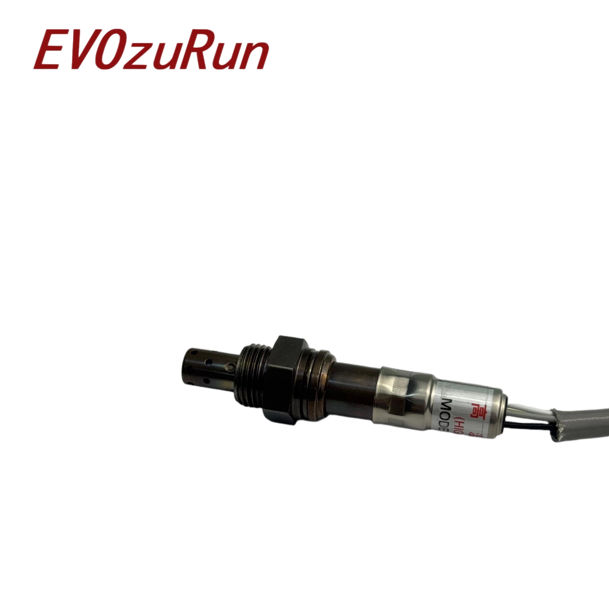 Premium Oxygen Sensor DYC-30 for Heller Reflow Soldering Oxygen Analyzer