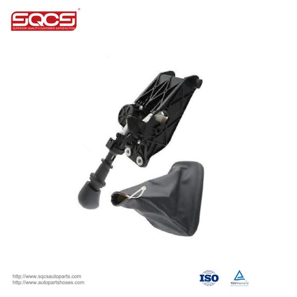 SQCS assemblage de vitesses de changement 9062601802 pour Mercedes Benz Sprinter W906 OE N° 9062601802