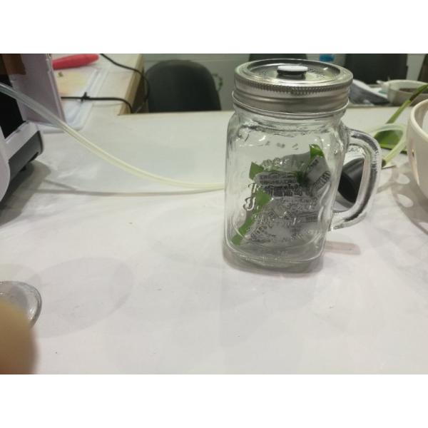 Vidia Vacuum Blender / OZEN Vacuum Blender / Kuving vacuum blender / Vacuum storage bottle /BPA FREE Manufacture BL-2016