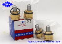 E200B  Hydraulic Pump Parts Valve Pilot Pusher Steel Metal Material