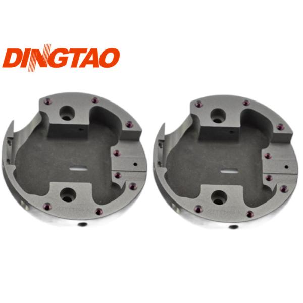 55592001 Suit Cutter S5200 GT5250 Cutter Parts Bowl Presserfoot S-93-5