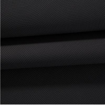 Premium PU Embossed Glove Leather Synthetic Leather For Sports Safety