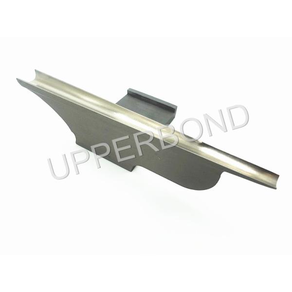 部分をスタカットに奏するために予備品を製造する5.4*99mmのタバコ