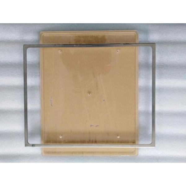 Flatbed Printer A3 Size DTG Direct to Garment Fabric Clothes T-Shirt Digital Printing Machine