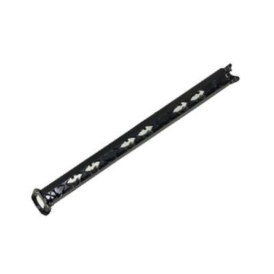 Car Seat Adjustment Bracket Slide Rail For BENZ  S221 Dump Truck